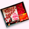 handmade-love-hamper-box-Photoroom-2 Love themed Hamper Box