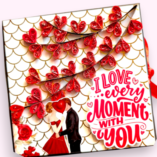 handmade-love-hamper-box-Photoroom-3 Love themed Hamper Box
