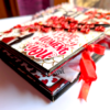 handmade-love-hamper-box-Photoroom-4 Love themed Hamper Box
