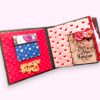 handmade-love-hamper-box-Photoroom-5 Love themed Hamper Box