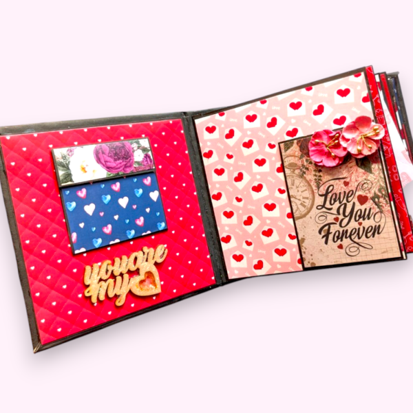 handmade-love-hamper-box-Photoroom-5 Love themed Hamper Box