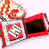 handmade-love-hamper-box-Photoroom-6 Love themed Hamper Box