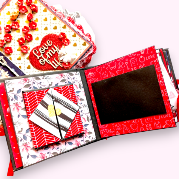 handmade-love-hamper-box-Photoroom-6 Love themed Hamper Box
