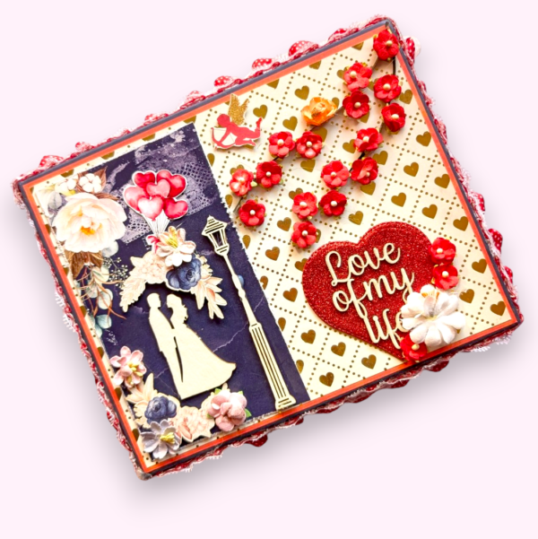 handmade-love-hamper-box-Photoroom Love themed Hamper Box