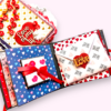 handmade-love-hamper-box-Photoroom-7 Love themed Hamper Box