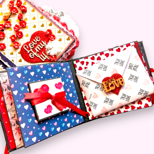 handmade-love-hamper-box-Photoroom-7 Love themed Hamper Box