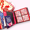 handmade-love-hamper-box-Photoroom-8 Love themed Hamper Box