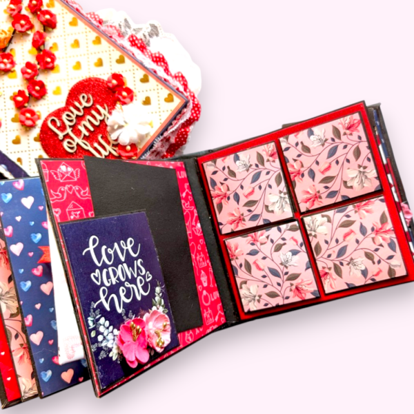 handmade-love-hamper-box-Photoroom-8 Love themed Hamper Box