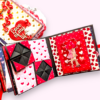 handmade-love-hamper-box-Photoroom-9 Love themed Hamper Box