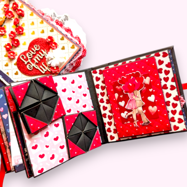 handmade-love-hamper-box-Photoroom-9 Love themed Hamper Box