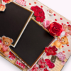 handmade-valentine-card-Photoroom-2 Sparkling Valentine Mini Scrapbook Gift