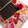 handmade-valentine-card-Photoroom-3 Sparkling Valentine Mini Scrapbook Gift