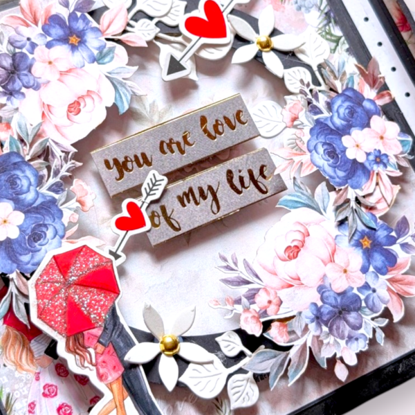 handmade-valentines-day-scrapbook-Photoroom-1-1 Sparkling Love Scrapbook