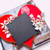 handmade-valentines-day-scrapbook-Photoroom-10-1 Sparkling Love Scrapbook