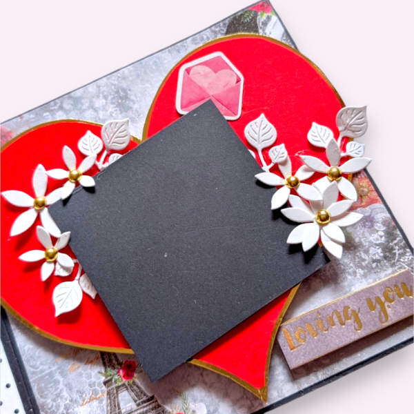 handmade-valentines-day-scrapbook-Photoroom-10-1 Sparkling Love Scrapbook