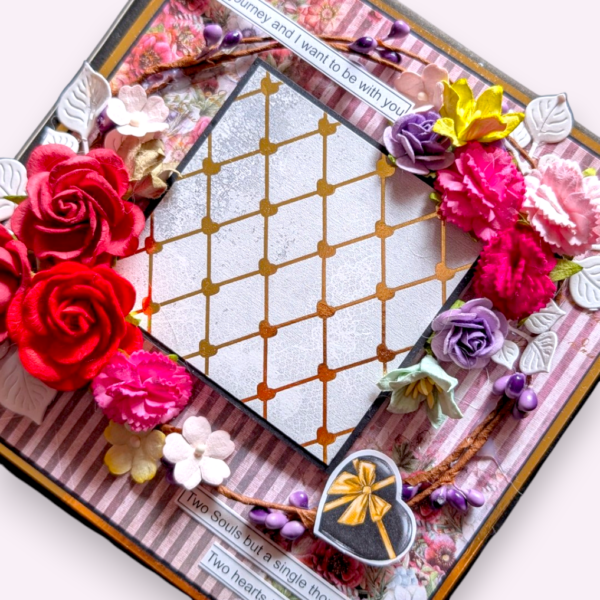 handmade-valentines-day-scrapbook-Photoroom-11-1 Sparkling Love Scrapbook