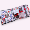 handmade-valentines-day-scrapbook-Photoroom-12 Sparkling Love Scrapbook
