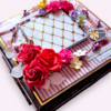 handmade-valentines-day-scrapbook-Photoroom-13-1 Sparkling Love Scrapbook