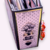 handmade-valentines-day-scrapbook-Photoroom-14-1 Sparkling Love Scrapbook