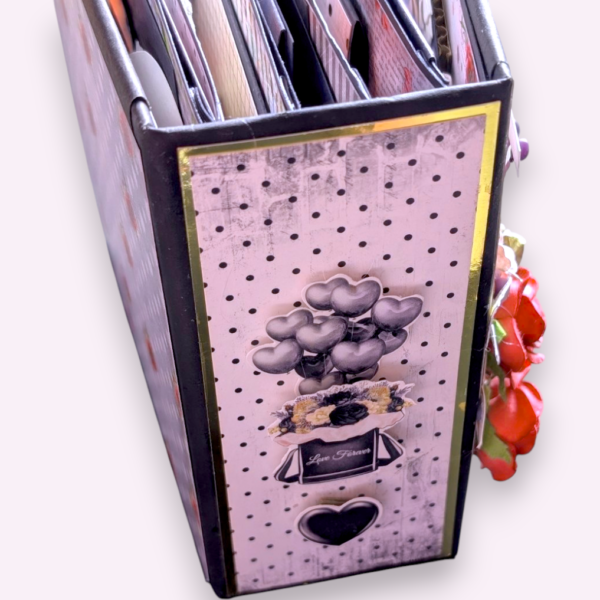 handmade-valentines-day-scrapbook-Photoroom-14-1 Sparkling Love Scrapbook