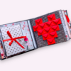 handmade-valentines-day-scrapbook-Photoroom-2-1 Sparkling Love Scrapbook