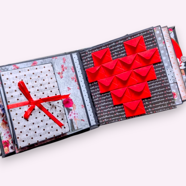 handmade-valentines-day-scrapbook-Photoroom-2-1 Sparkling Love Scrapbook