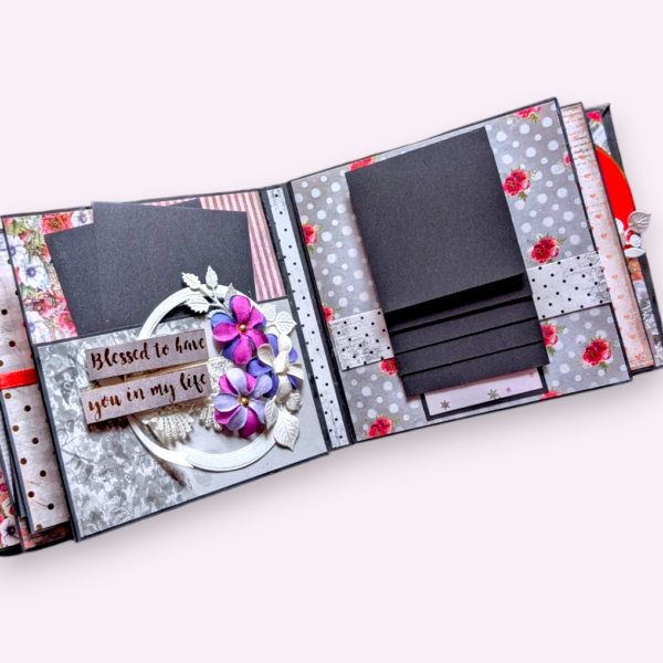 handmade-valentines-day-scrapbook-Photoroom-4-1 Sparkling Love Scrapbook