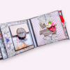 handmade-valentines-day-scrapbook-Photoroom-6-1 Sparkling Love Scrapbook