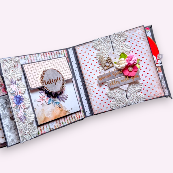handmade-valentines-day-scrapbook-Photoroom-6-1 Sparkling Love Scrapbook