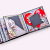 handmade-valentines-day-scrapbook-Photoroom-7-1 Sparkling Love Scrapbook