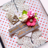 handmade-valentines-day-scrapbook-Photoroom-8-1 Sparkling Love Scrapbook