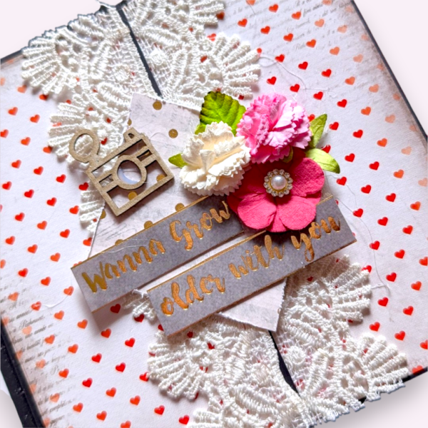 handmade-valentines-day-scrapbook-Photoroom-8-1 Sparkling Love Scrapbook