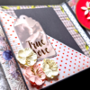 handmade-valentines-day-scrapbook-Photoroom-9-1 Sparkling Love Scrapbook