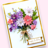 quilled-birthday-card-Photoroom-2 Purple Quilled Bouquet Greeting card