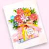 quilled-birthday-card-Photoroom-3 Pinks Quilled flowers in gift box greeting card