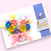 quilled-birthday-card-Photoroom-4 Quilled Flowers In Gift box Greeting Card