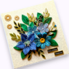 quilled-card-Photoroom-13 Quilled designed Flowers greeting card