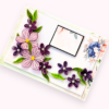 quilled-card-Photoroom-31 Multicolored Quilled flowers greeting cad