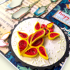 quilled-diwali-card-Photoroom-15 Handmade Quilled Ganesha Diwali Greeting Card