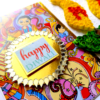 quilled-diwali-card-Photoroom-2 Handmade Quilled Diyas Diwali Greeting Card