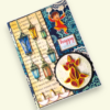 quilled-diwali-card-Photoroom-7 Handmade Quilled Ganesha Diwali Greeting Card