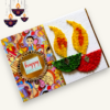 quilled-diwali-card-Photoroom-8 Handmade Quilled Diyas Diwali Greeting Card