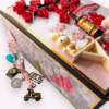 quilled-love-SCRAPBOOK-Photoroom-1 Love Mini Scrapbook Album Handmade