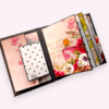 quilled-love-SCRAPBOOK-Photoroom-2 Love Mini Scrapbook Album Handmade