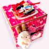 quilled-love-box-Photoroom Cute Miniatures Love and Birthday explosion box