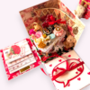 quilled-love-box-Photoroom-2 Cute Miniatures Love and Birthday explosion box
