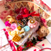 quilled-love-box-Photoroom-3 Cute Miniatures Love and Birthday explosion box
