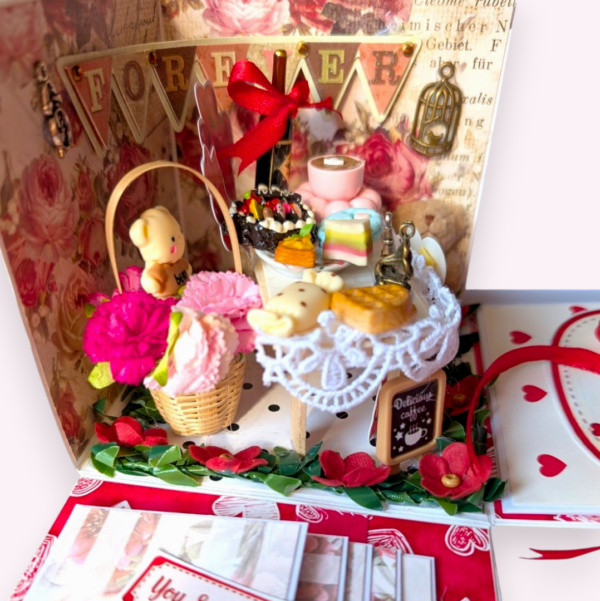 quilled-love-box-Photoroom-4 Cute Miniatures Love and Birthday explosion box