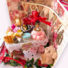 quilled-love-box-Photoroom-5 Cute Miniatures Love and Birthday explosion box