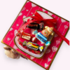 quilled-love-box-Photoroom-6 Cute Miniatures Love and Birthday explosion box